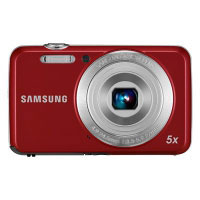 Samsung 80 (EC-ES80ZZBPSE3) (EC-ES80ZZBPRE3)